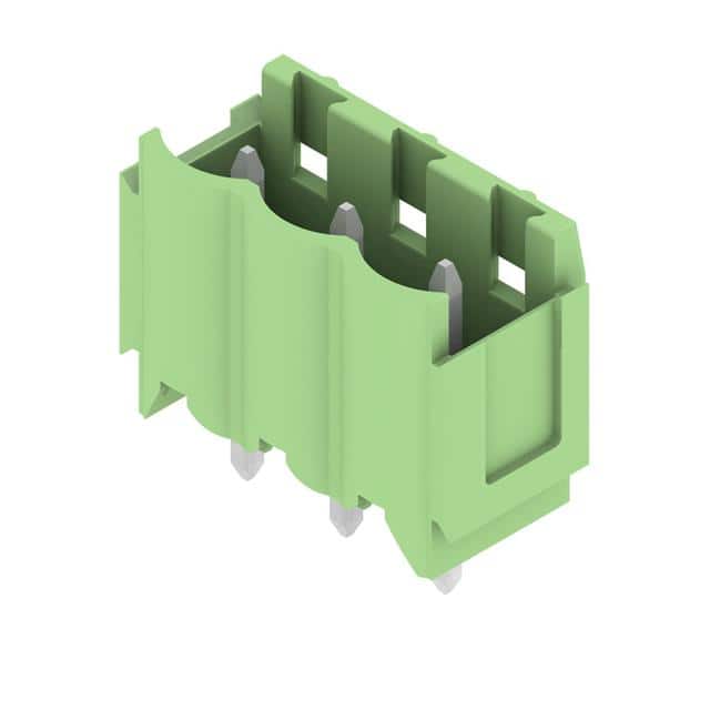 1006640000 product image