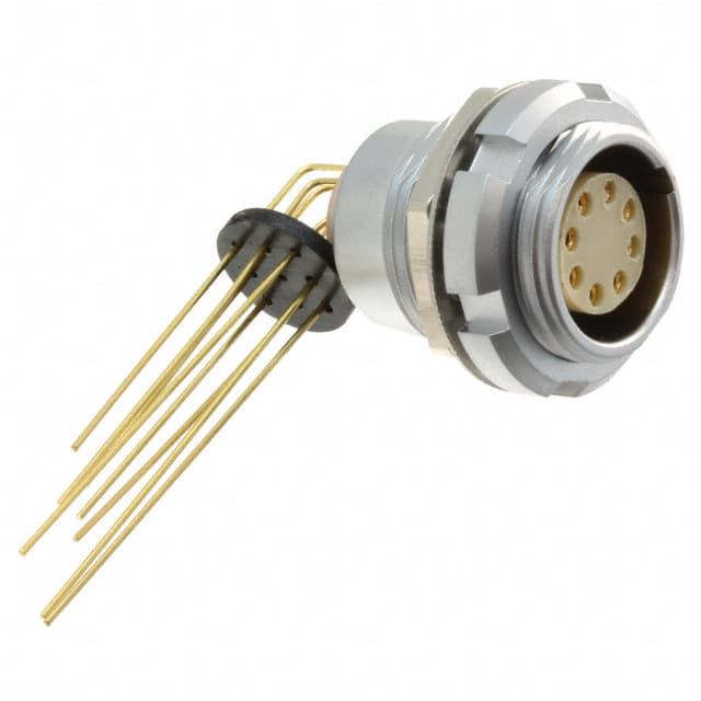 822BR08-213R001 product image