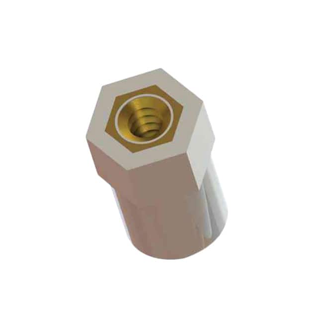 MTNSP-M3-10-1 product image