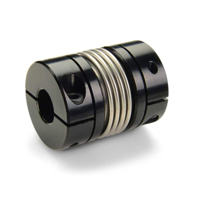 BC32-1"-20MM-A