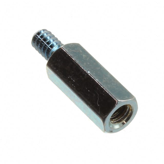 4504-440-B-12 product image