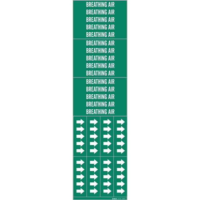 7035-3C