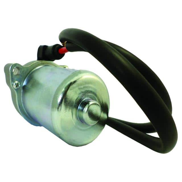 0453478 STARTER product image