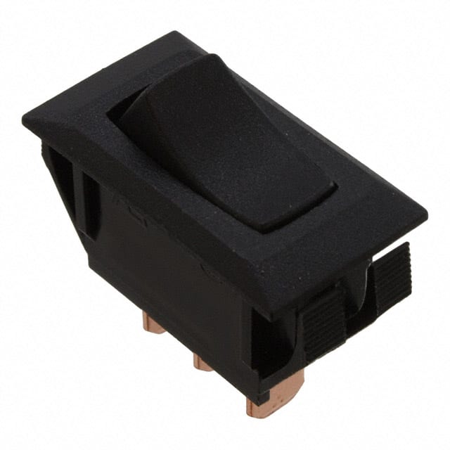 GRSH-2012-2600 product image