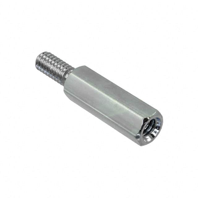 4538-832-S-12 product image