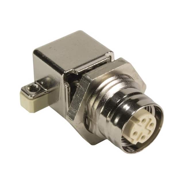 21033814435 product image