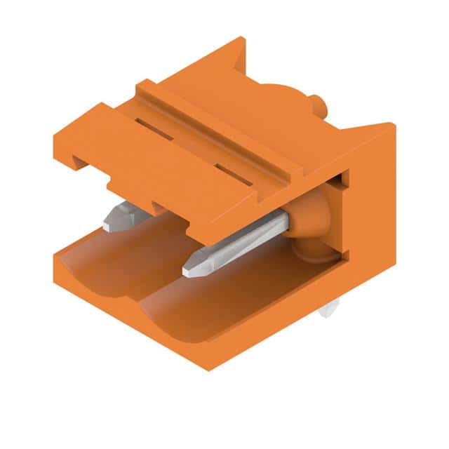 1146720000 product image
