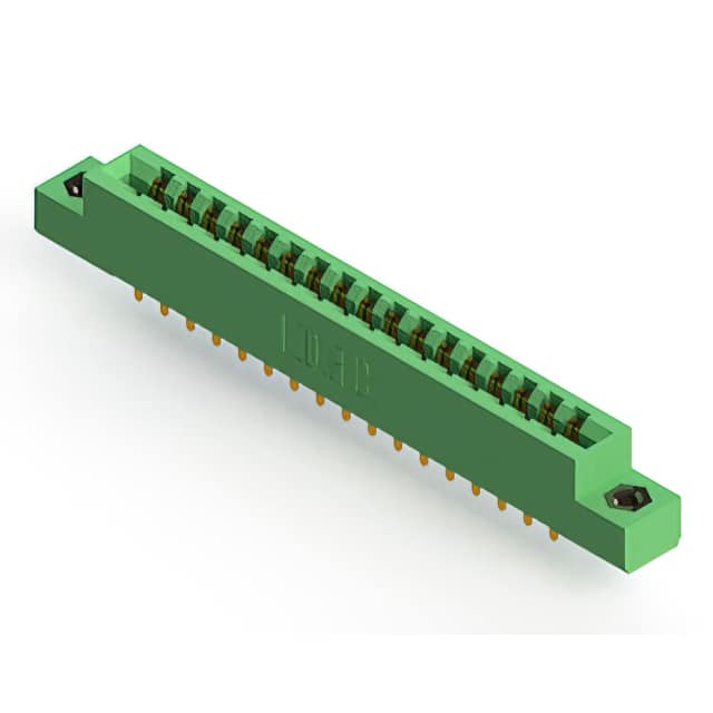 305-034-521-208 product image