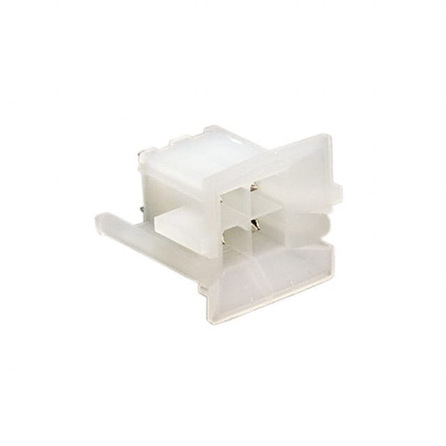0015286042 product image