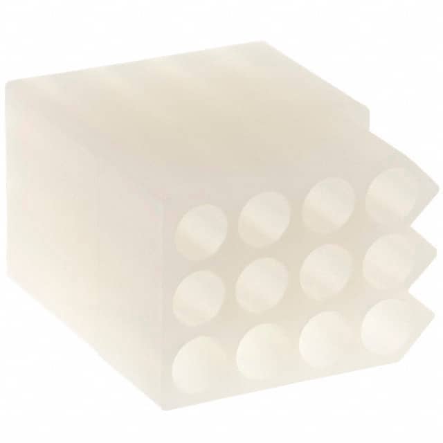 0003091126 product image