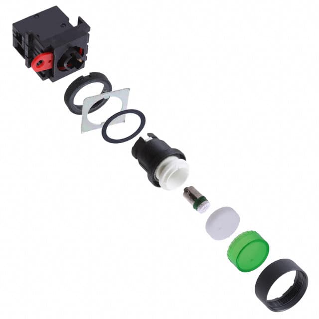 A22L-TG-24A-10M product image