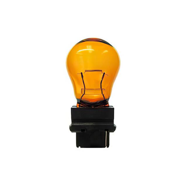 10PAK:WW-2W0D-4-3156NA product image