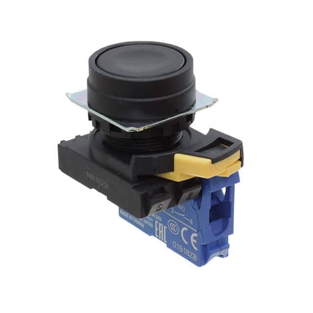 A22NN-BMM-NRA-G100-NN product image