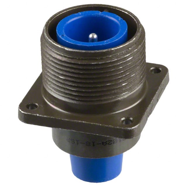 97-3102A-18-16P product image