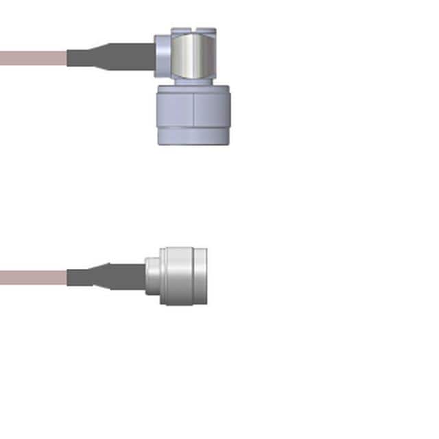 Q-2G02J000H.25M