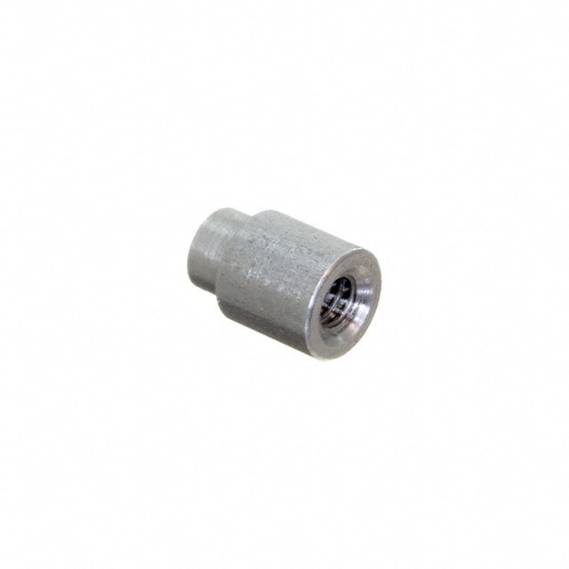 3047-B-632-SS product image