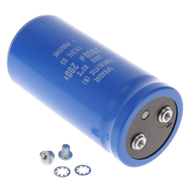 36DX282F200BC2A product image