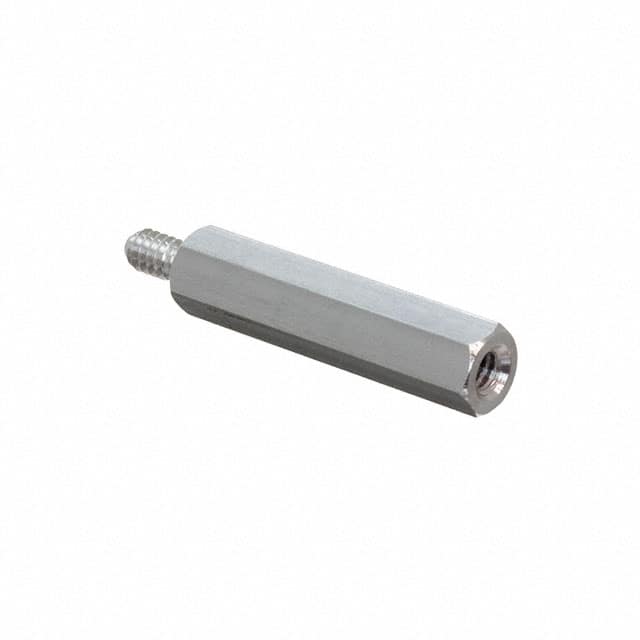 4544-632-AL product image