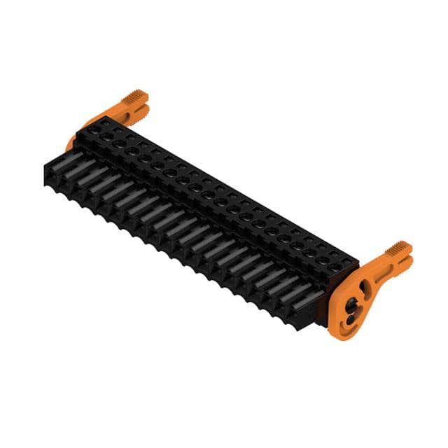 1688060000 product image