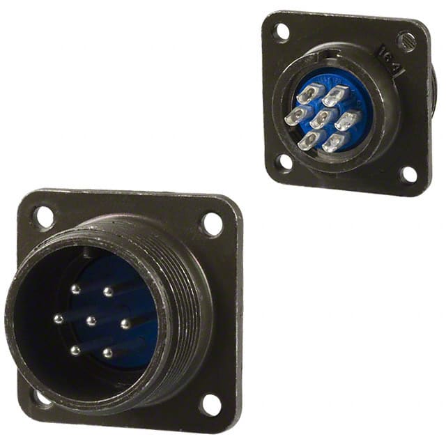 97-3102A-16S-1P product image