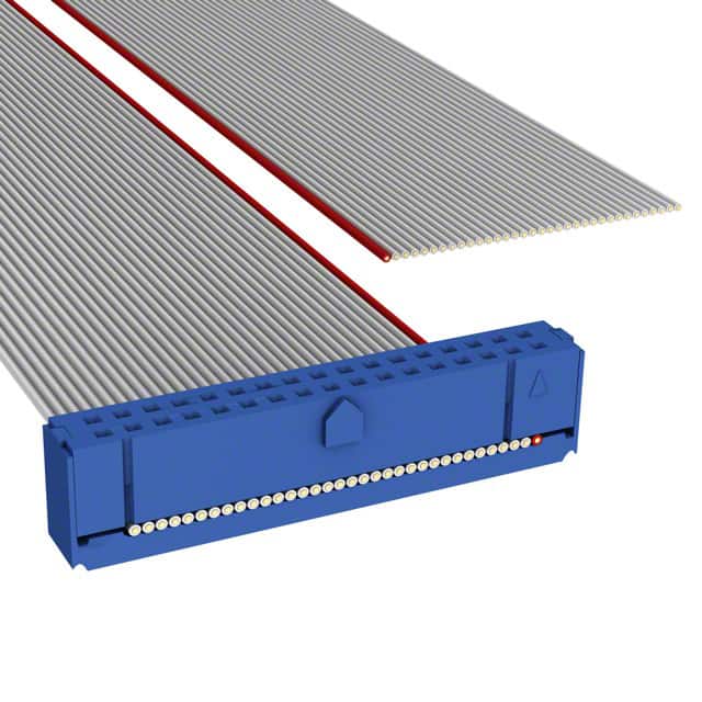 C1CXS-3436G product image