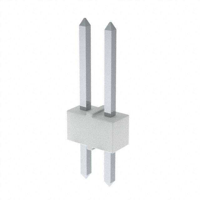 0022474023 product image