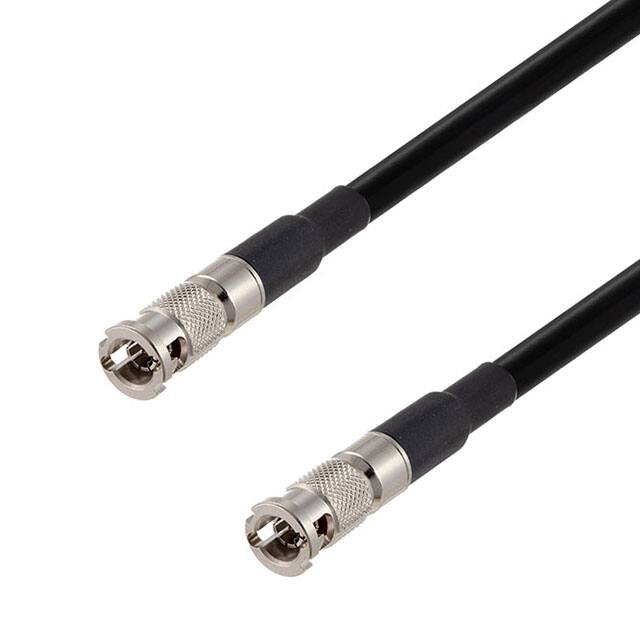 PE3C8873/BK-300