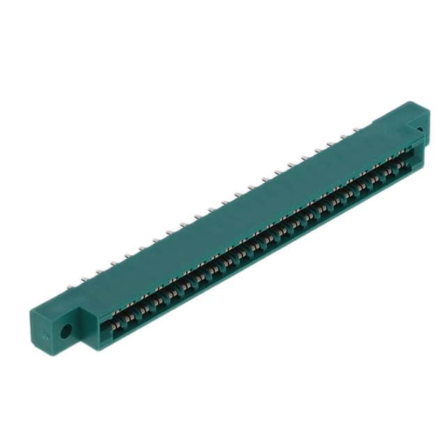 305-044-521-202 product image