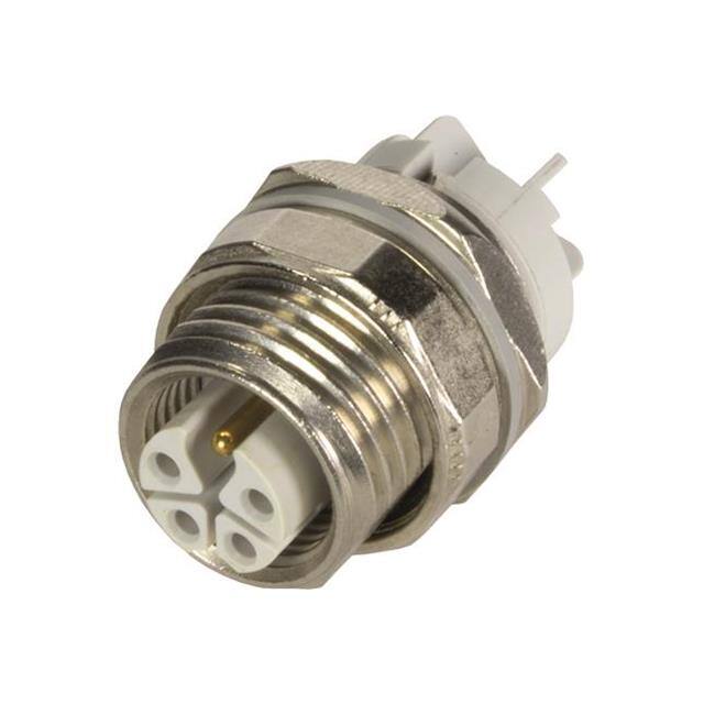 21033092530 product image