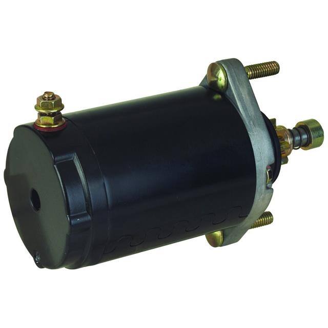 0745-018 STARTER product image