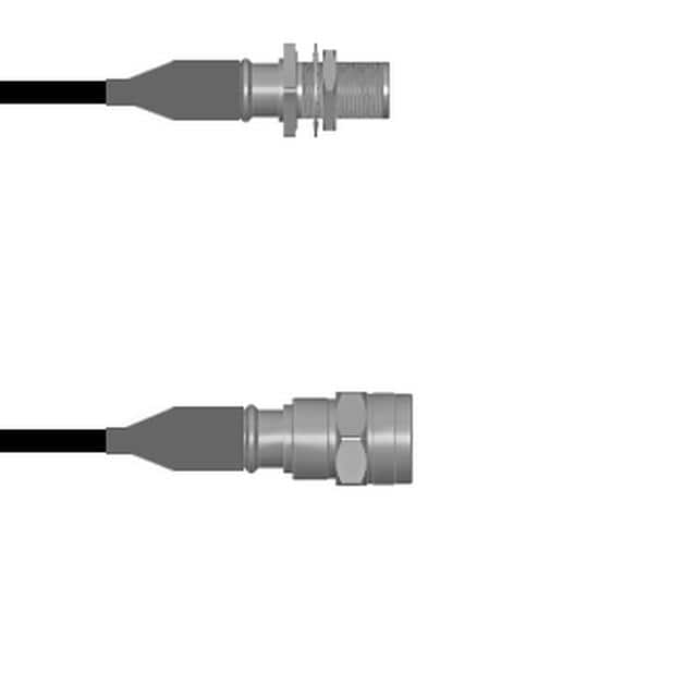 Q-1Y02L0013060i