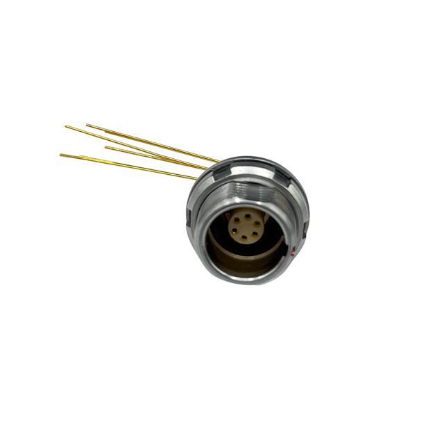 821KR06-213R001 product image