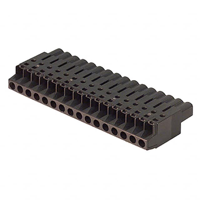 1500910000 product image