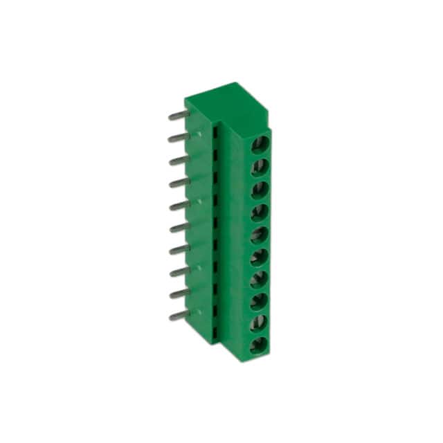 691244700010 product image