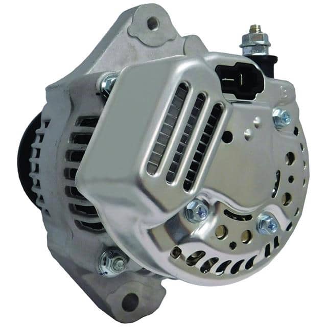 101211-2470 ALTERNATOR product image
