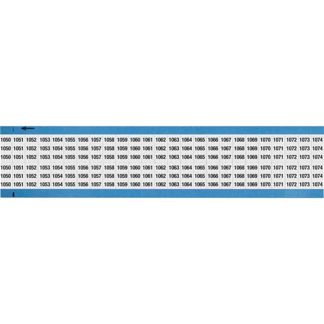 WM-1050-1074-SC-PK
