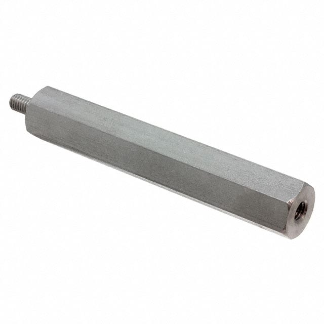4705-1032-SS product image