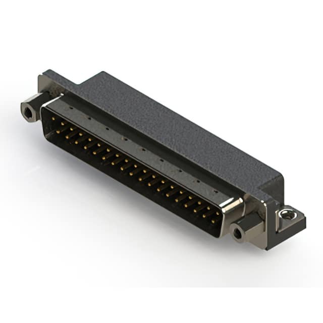 621-037-668-053 product image