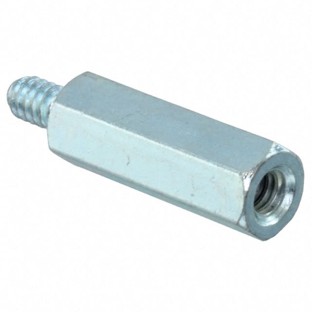 4538-632-S-12 product image