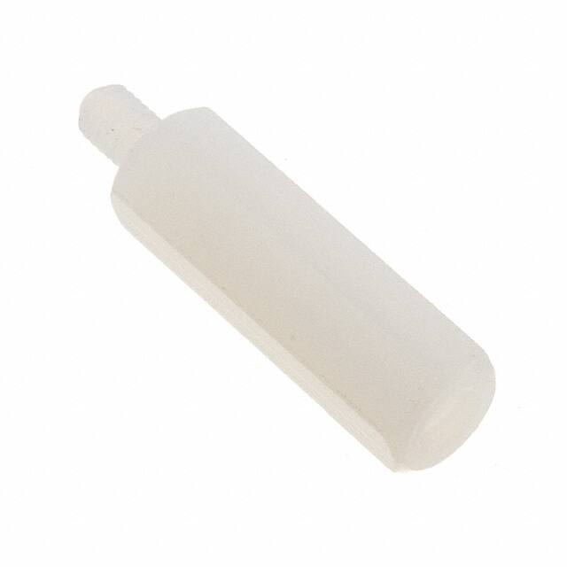 M2154-3005-N product image