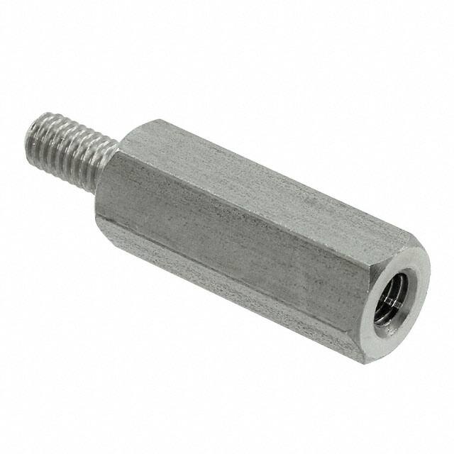 4632-1032-SS product image