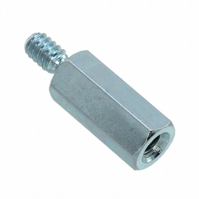 4535-632-S-12 product image