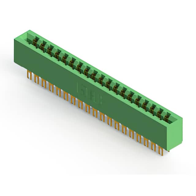 305-038-500-501 product image