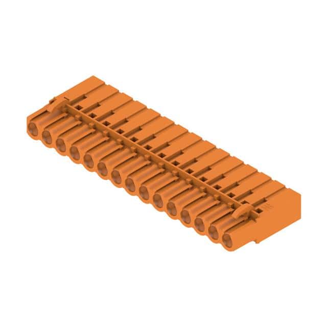 1610620000 product image