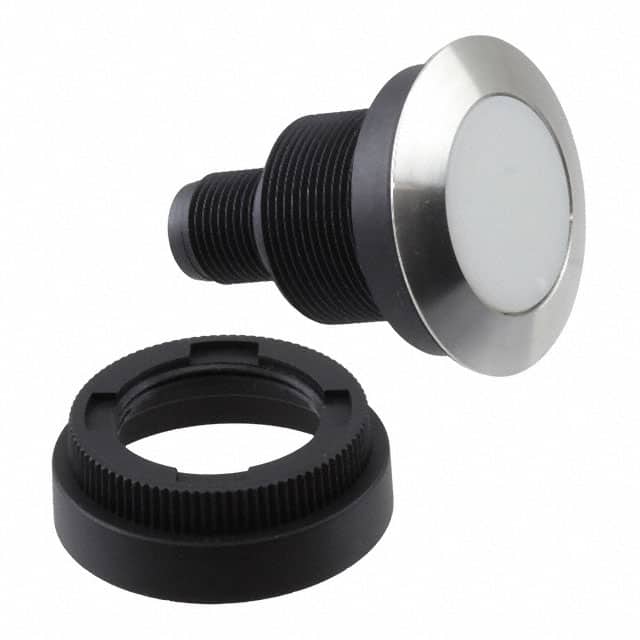 1.11.011.201/0200 product image