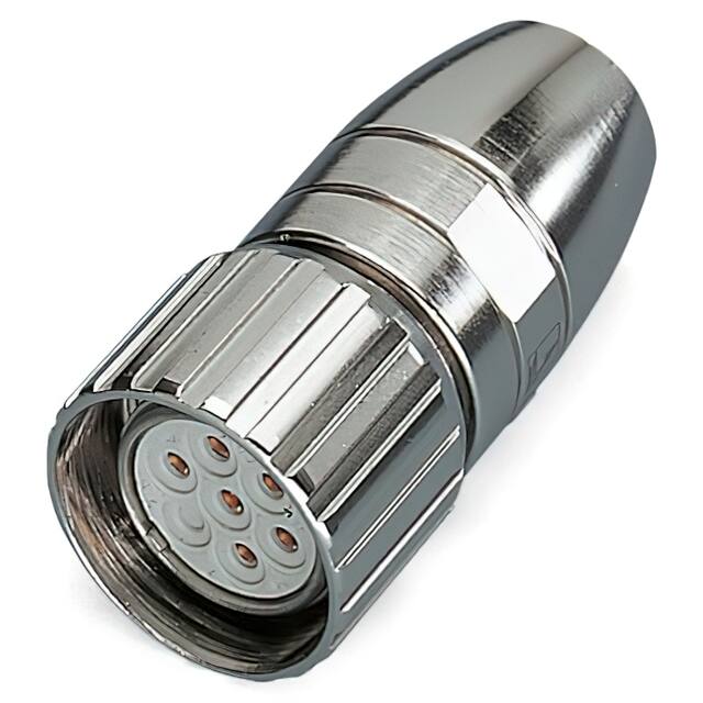 756-9603/060-000 product image