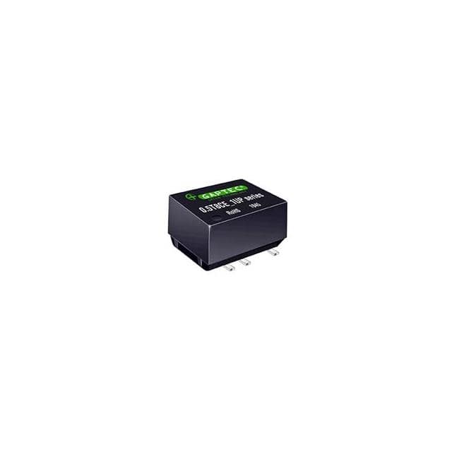 0.5T8CE_2415S1UP product image