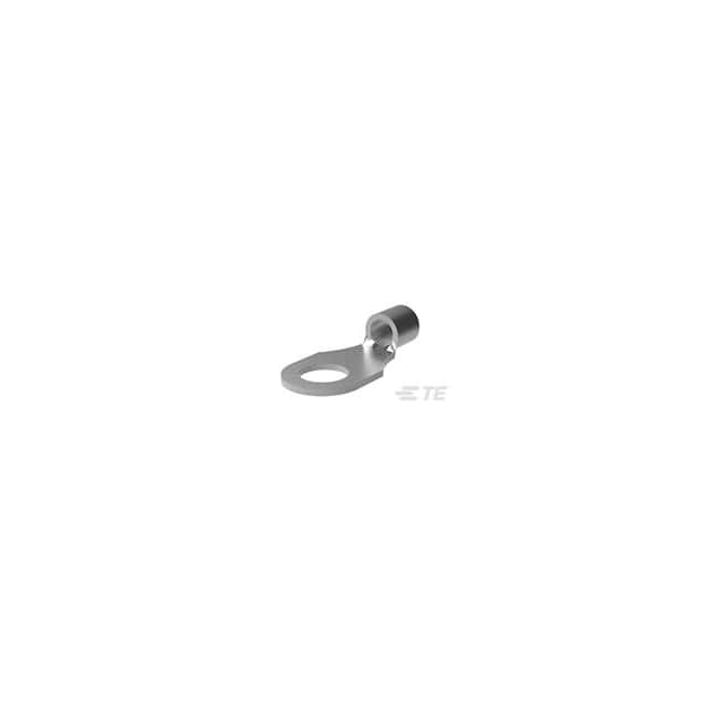 4-1377172-2 product image
