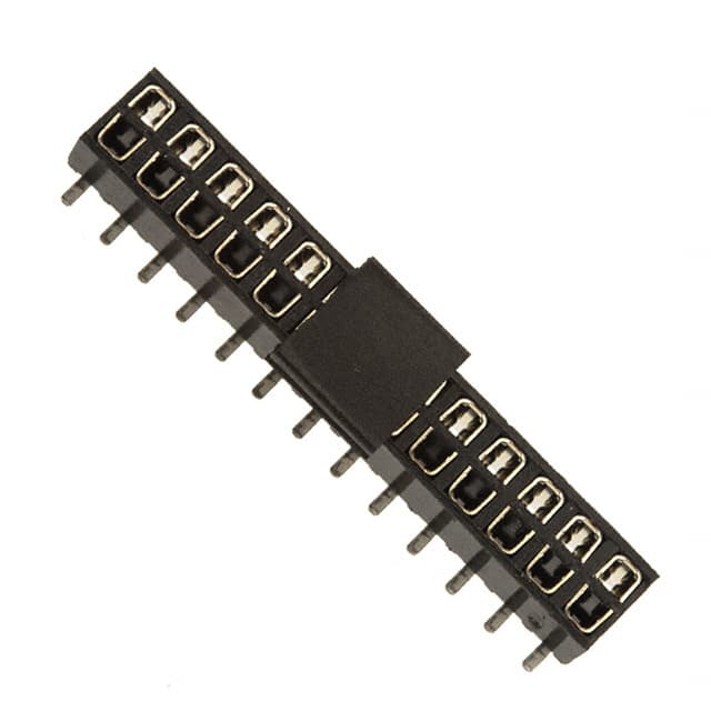 153226-2020-RB-WD product image