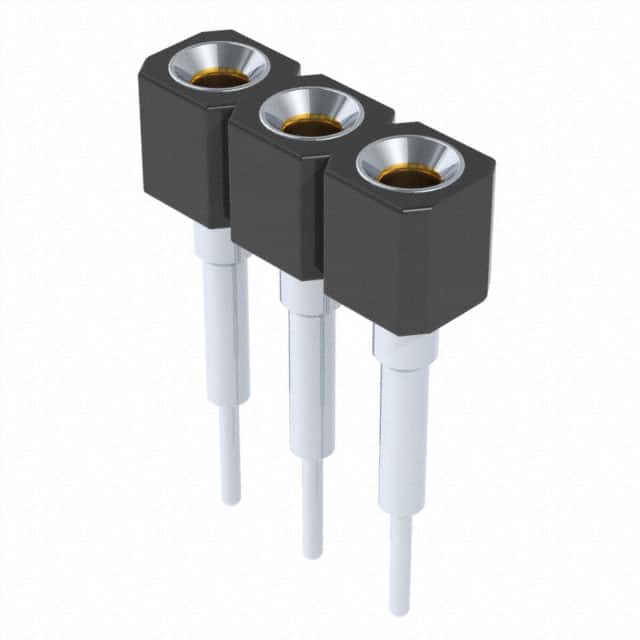316-93-103-41-003000 product image